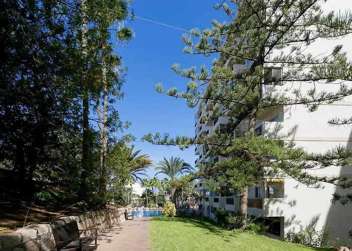 شقة 408 Enchanting El Dorado Accommodation, Sea View!