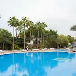 408 Enchanting El Dorado Accommodation, Sea View! Apartment *