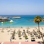 408 Enchanting El Dorado Accommodation, Sea View! Apartment *