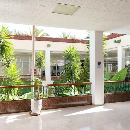 408 Enchanting El Dorado Accommodation, Sea View! Διαμέρισμα *