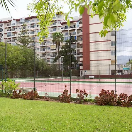 408 Enchanting El Dorado Accommodation, Sea View!