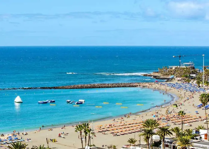 Daire 408 Enchanting El Dorado Accommodation, Sea View!