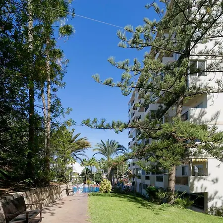 Apartment 408 Enchanting El Dorado Accommodation, Sea View!