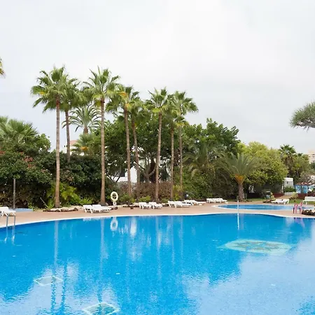 408 Enchanting El Dorado Accommodation, Sea View! アパート *