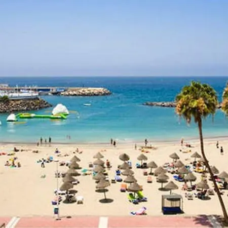408 Enchanting El Dorado Accommodation, Sea View! アパート *