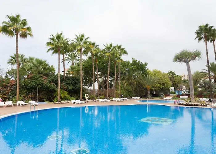 408 Enchanting El Dorado Accommodation, Sea View! Apartment *