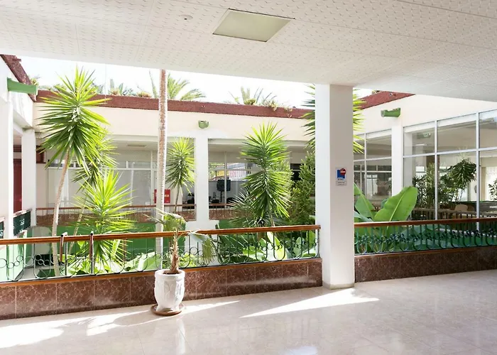 408 Enchanting El Dorado Accommodation, Sea View! Apartment *