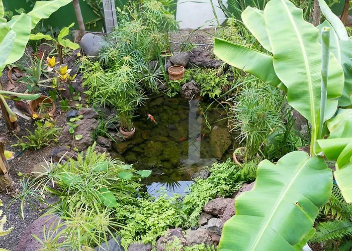 408 Enchanting El Dorado Accommodation, Sea View! *